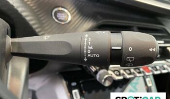 Peugeot 208  BlueHDi 73kW (100CV) Allure Pack lleno