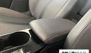 Peugeot 208  BlueHDi 73kW (100CV) Allure Pack lleno