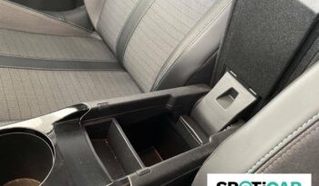 Peugeot 208  BlueHDi 73kW (100CV) Allure Pack lleno