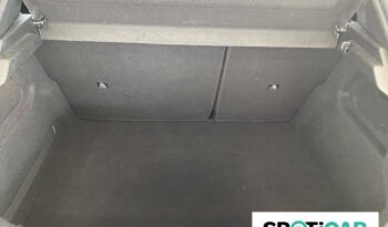 Peugeot 208  BlueHDi 73kW (100CV) Allure Pack lleno