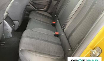 Peugeot 208  BlueHDi 73kW (100CV) Allure Pack lleno