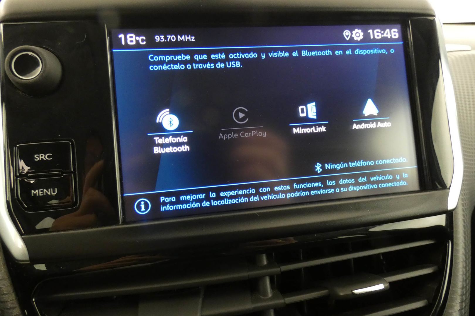 imagen 8