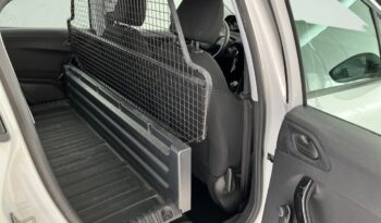 Peugeot 208 XAD Diesel 208 XAD 1.6 BlueHDI 75 lleno