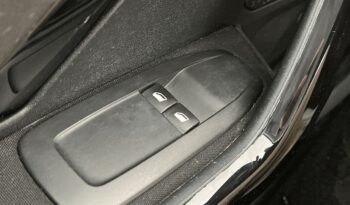 Peugeot 208 XAD Diesel 208 XAD 1.6 BlueHDI 75 lleno