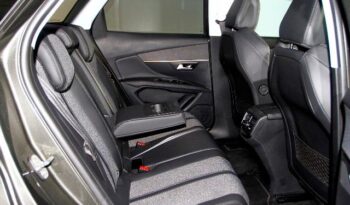 Peugeot 3008 1.2 PURETECH 96KW (130CV) ALLURE S&S lleno