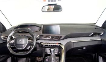 Peugeot 3008 1.2 PURETECH 96KW (130CV) ALLURE S&S lleno