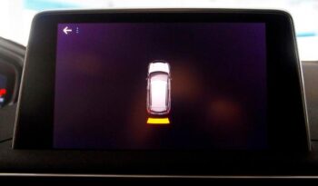Peugeot 3008 1.2 PURETECH 96KW (130CV) ALLURE S&S lleno
