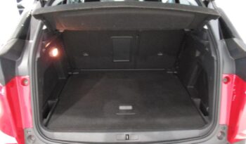 Peugeot 3008 1.2 PURETECH 96KW (130CV) ALLURE S&S lleno