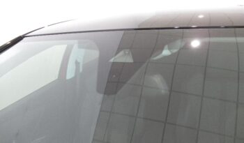 Peugeot 3008 1.2 PURETECH 96KW (130CV) ALLURE S&S lleno