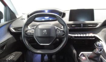 Peugeot 3008 1.2 PURETECH 96KW (130CV) ALLURE S&S lleno