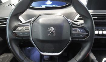 Peugeot 3008 1.2 PURETECH 96KW (130CV) ALLURE S&S lleno