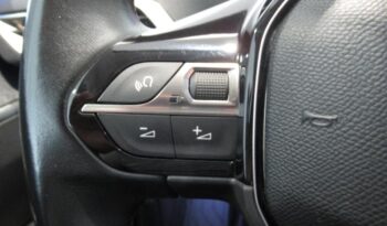 Peugeot 3008 1.2 PURETECH 96KW (130CV) ALLURE S&S lleno