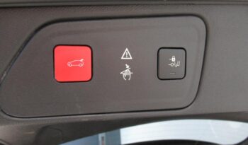 Peugeot 3008 1.2 PURETECH 96KW (130CV) ALLURE S&S lleno