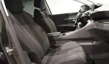 Peugeot 3008 1.2 S&S PureTech Active 130 (4.75) lleno