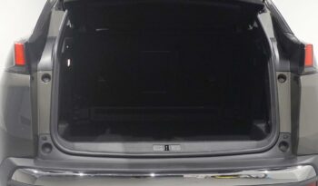 Peugeot 3008 1.2 S&S PureTech Active 130 (4.75) lleno