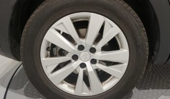 Peugeot 3008 1.2 S&S PureTech Active 130 (4.75) lleno