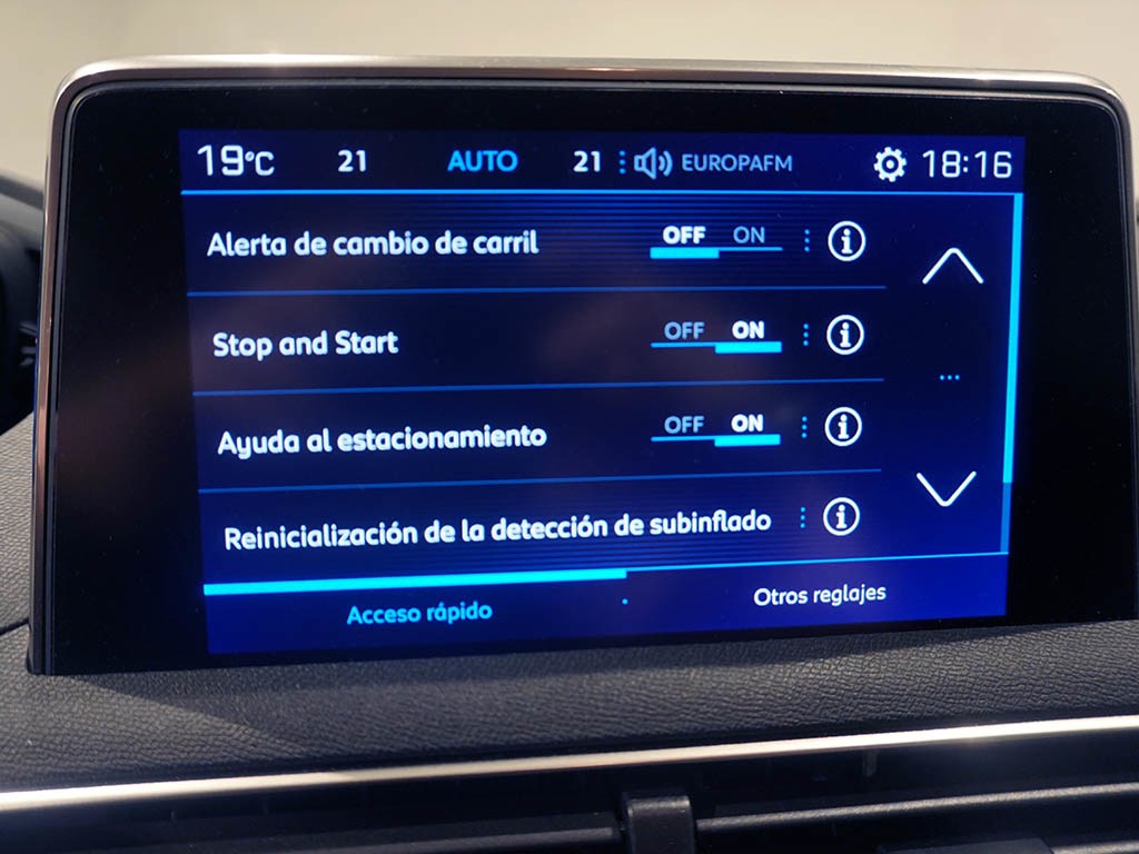 imagen 9