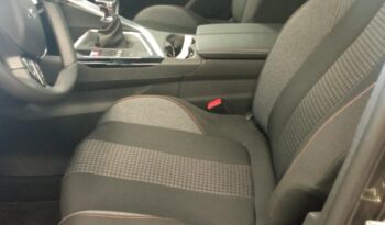 Peugeot 3008 1.5 BlueHDi 96kW (130CV) S&S Active Pack lleno