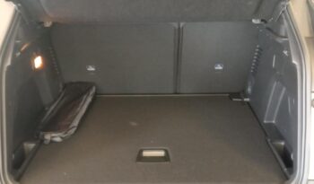Peugeot 3008 1.5 BlueHDi 96kW (130CV) S&S Active Pack lleno