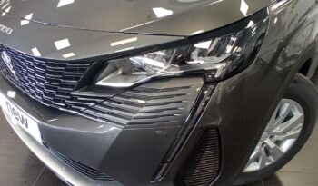 Peugeot 3008 1.5 BlueHDi 96kW (130CV) S&S Active Pack lleno