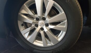 Peugeot 3008 1.5 BlueHDi 96kW (130CV) S&S Active Pack lleno