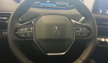 Peugeot 3008 1.5 BlueHDi 96kW (130CV) S&S Active Pack lleno