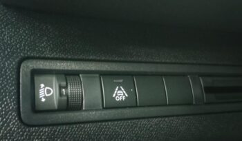 Peugeot 3008 1.5 BlueHDi 96kW (130CV) S&S Active Pack lleno