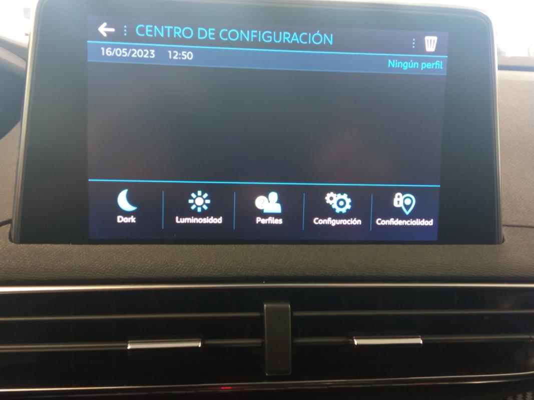 imagen 9