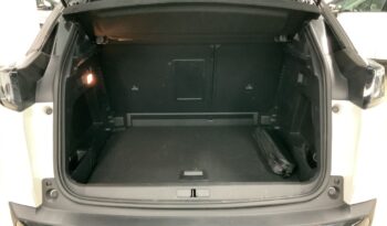 Peugeot 3008 1.5 BLUEHDI 96KW GT AUTO S&S 130 5P lleno