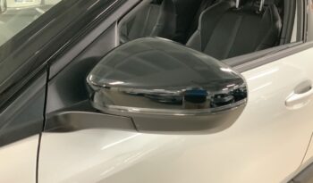 Peugeot 3008 1.5 BLUEHDI 96KW GT AUTO S&S 130 5P lleno