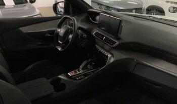 Peugeot 3008 1.5 BLUEHDI 96KW GT AUTO S&S 130 5P lleno