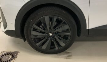 Peugeot 3008 1.5 BLUEHDI 96KW GT AUTO S&S 130 5P lleno