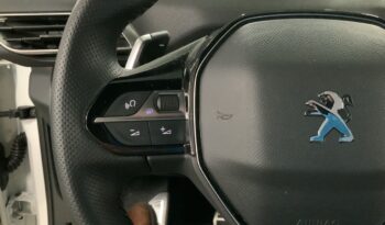 Peugeot 3008 1.5 BLUEHDI 96KW GT AUTO S&S 130 5P lleno