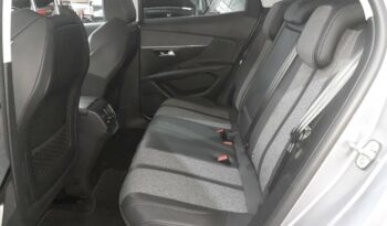 Peugeot 3008  1.5L BlueHDi 96kW (130CV) S&S Allure lleno