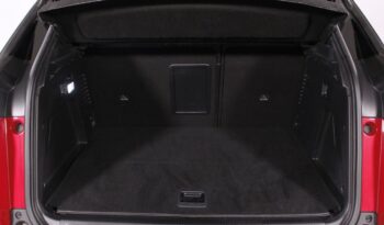 Peugeot 3008 1.6 HYBRID4 300 E-AUTO GT LINE 5P lleno