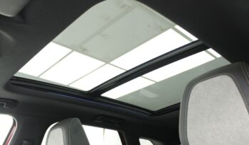Peugeot 3008 1.6 HYBRID4 300 E-AUTO GT LINE 5P lleno