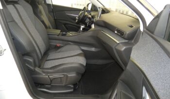 Peugeot 3008 3008 1.2 S&S PureTech Allure 130 lleno