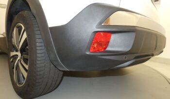 Peugeot 3008 3008 1.2 S&S PureTech Allure 130 lleno