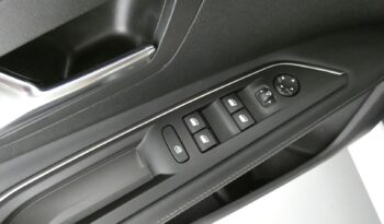 Peugeot 3008 3008 1.2 S&S PureTech Allure 130 lleno