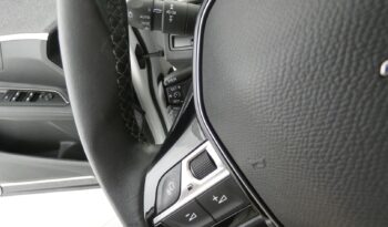Peugeot 3008 3008 1.2 S&S PureTech Allure 130 lleno