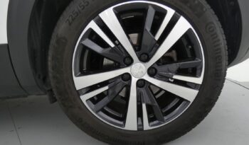 Peugeot 3008 3008 1.2 S&S PureTech Allure 130 lleno