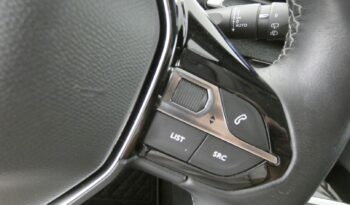 Peugeot 3008 3008 1.2 S&S PureTech Allure 130 lleno