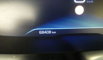 Peugeot 3008 3008 1.2 S&S PureTech Allure 130 lleno