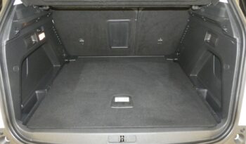 Peugeot 3008 3008 1.2 S&S PureTech Allure 130 lleno
