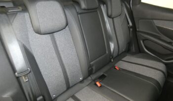 Peugeot 3008 3008 1.2 S&S PureTech Allure 130 lleno
