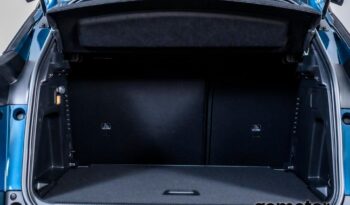 Peugeot 3008 ACTIVE PACK 1.5 BLUEHDI 130CV 5P lleno