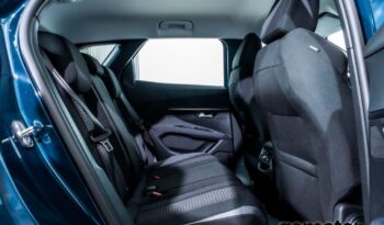 Peugeot 3008 ACTIVE PACK 1.5 BLUEHDI 130CV 5P lleno