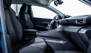 Peugeot 3008 ACTIVE PACK 1.5 BLUEHDI 130CV 5P lleno