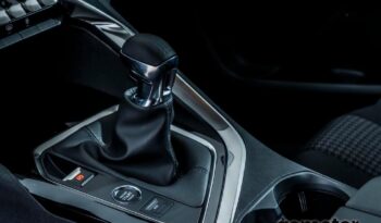 Peugeot 3008 ACTIVE PACK 1.5 BLUEHDI 130CV 5P lleno