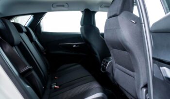 Peugeot 3008 ACTIVE PACK 1.5 BLUEHDI 130CV 5P lleno